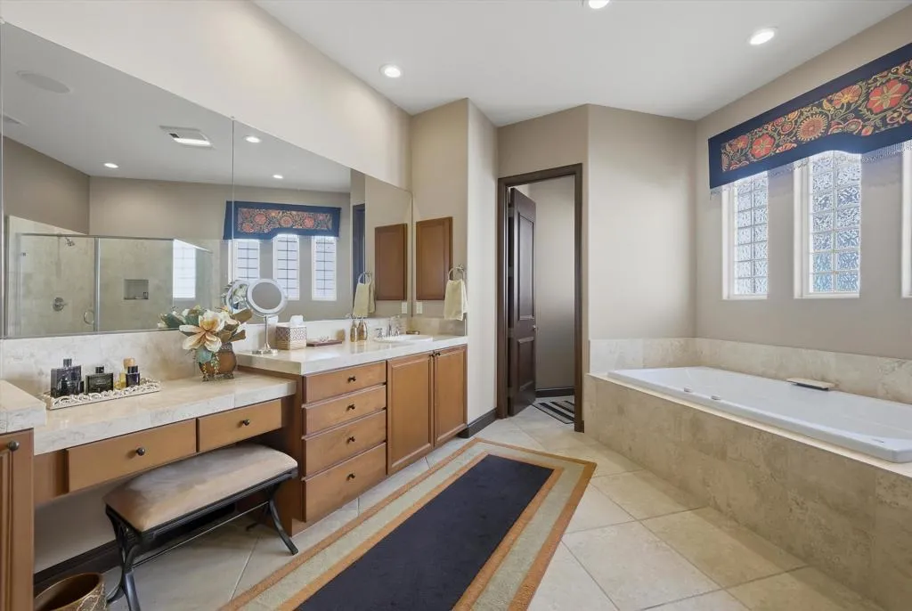 51518 Via Sorrento, La Quinta, California 92253 home-pic-39