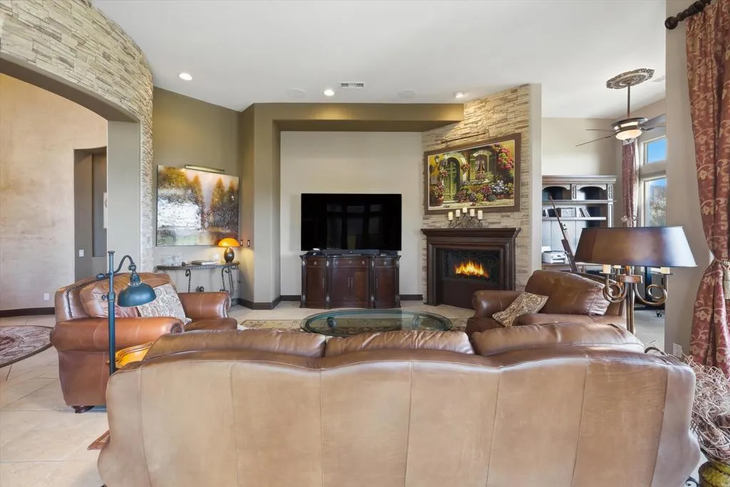 51518 Via Sorrento, La Quinta, California 92253 home-pic-28