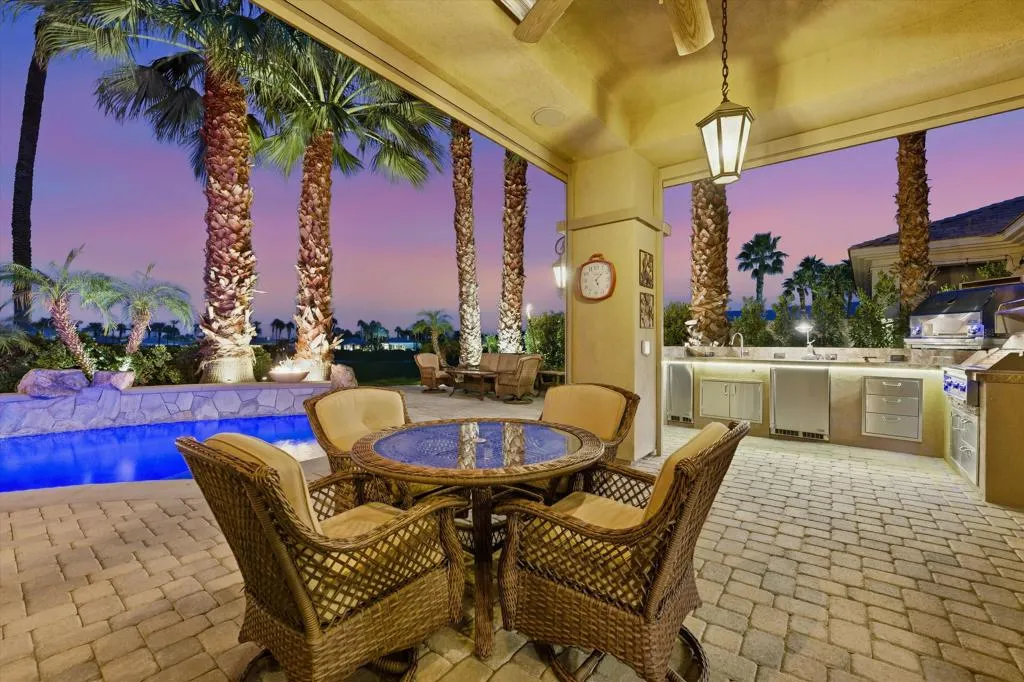 51518 Via Sorrento, La Quinta, California 92253 home-pic-13