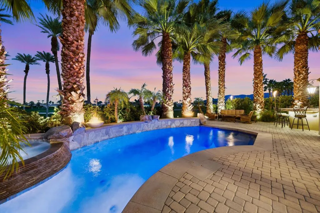 51518 Via Sorrento, La Quinta, California 92253 home-pic-11