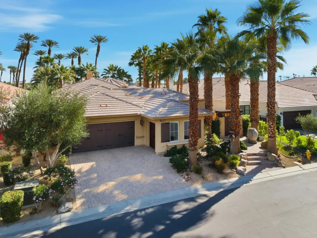 51518 Via Sorrento, La Quinta, California 92253 home-pic-51