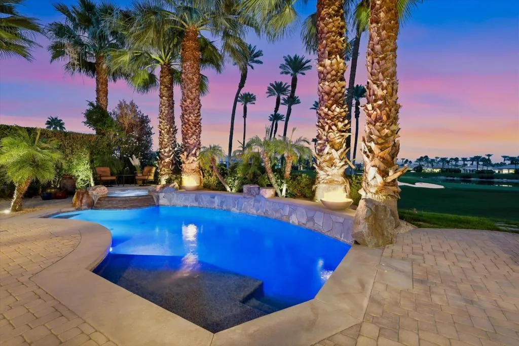 51518 Via Sorrento, La Quinta, California 92253 home-pic-6
