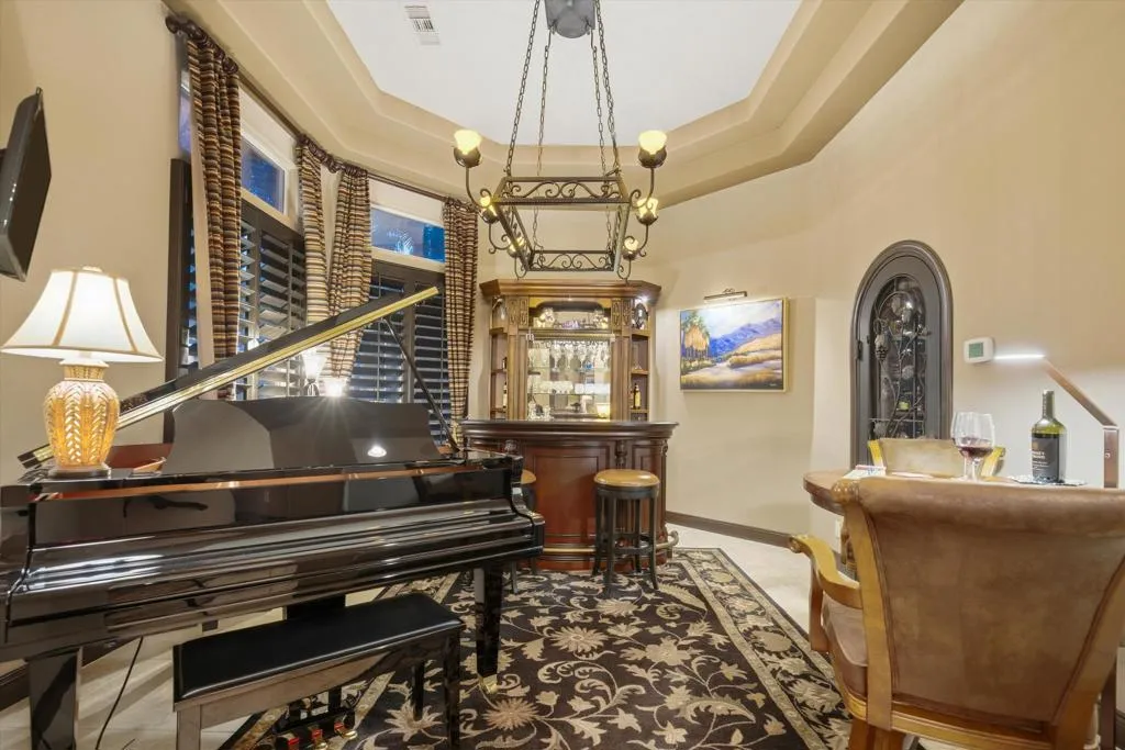 51518 Via Sorrento, La Quinta, California 92253 home-pic-35