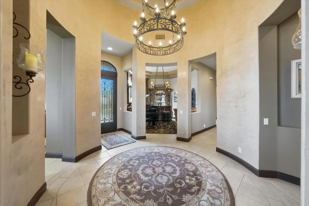 51518 Via Sorrento, La Quinta, California 92253 home-pic-34