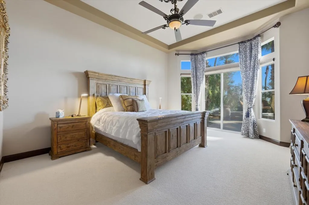 51518 Via Sorrento, La Quinta, California 92253 home-pic-4