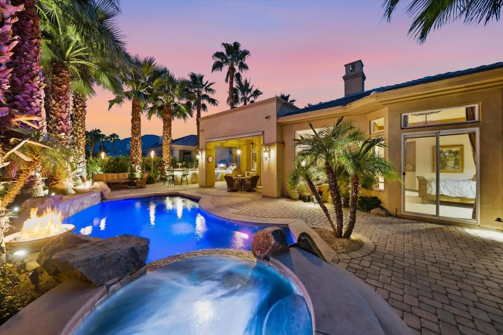 51518 Via Sorrento, La Quinta, California 92253 home-pic-12