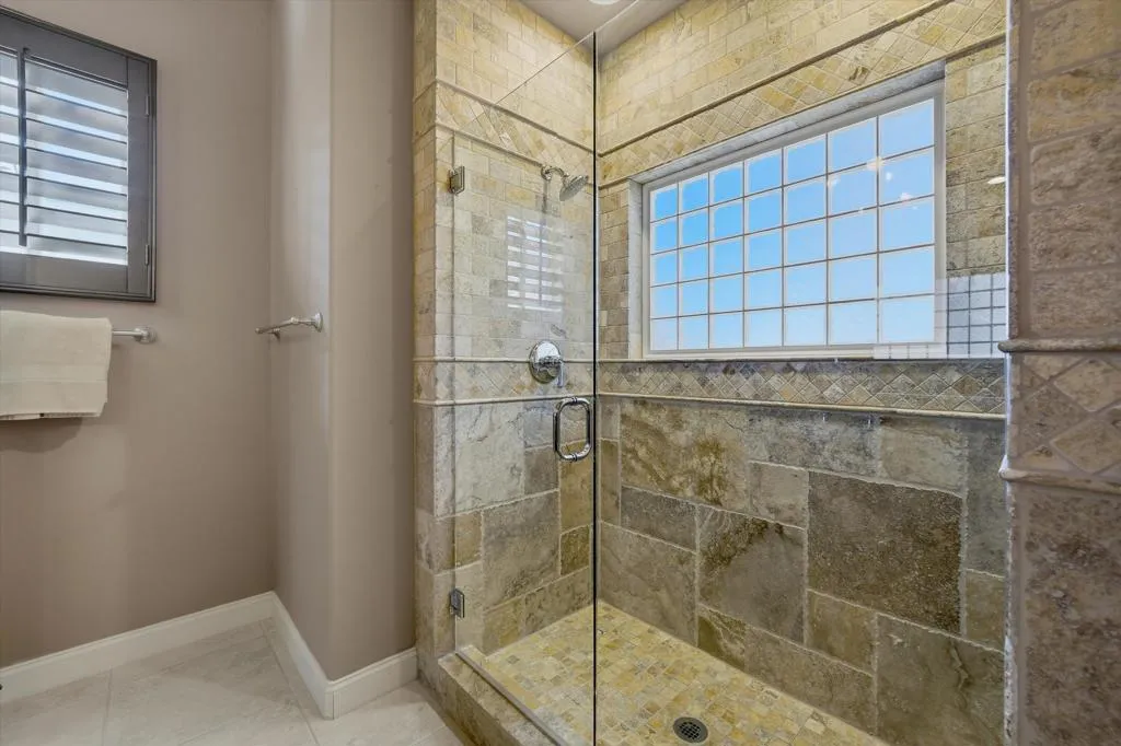 51518 Via Sorrento, La Quinta, California 92253 home-pic-47