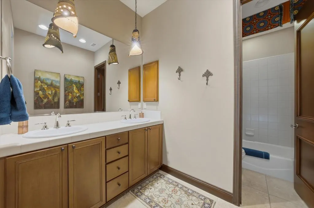 51518 Via Sorrento, La Quinta, California 92253 home-pic-43