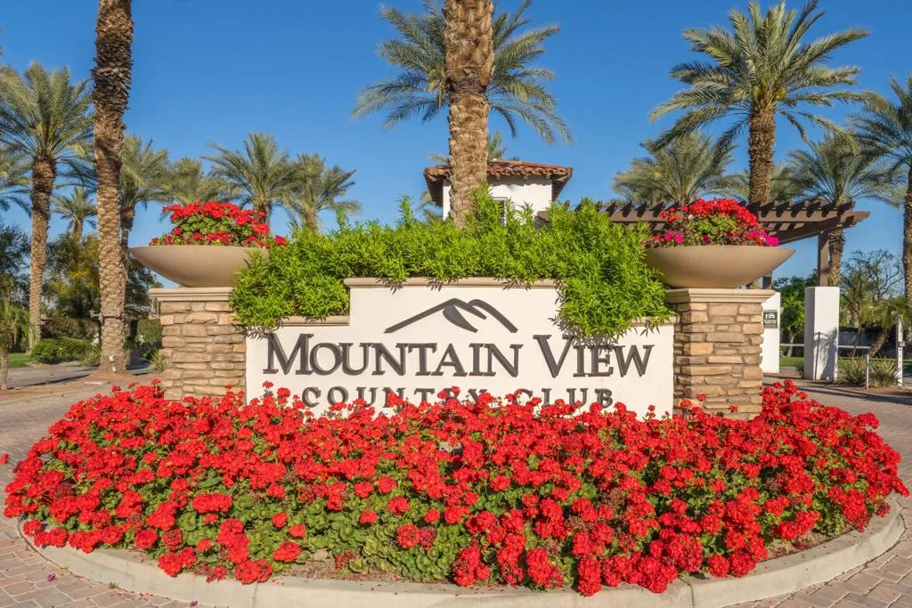 51518 Via Sorrento, La Quinta, California 92253 home-pic-57