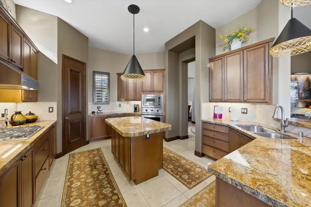 51518 Via Sorrento, La Quinta, California 92253 home-pic-32