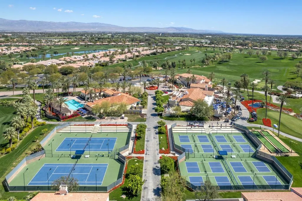 51518 Via Sorrento, La Quinta, California 92253 home-pic-62