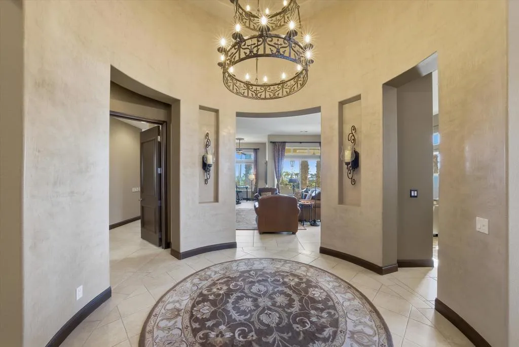 51518 Via Sorrento, La Quinta, California 92253 home-pic-23