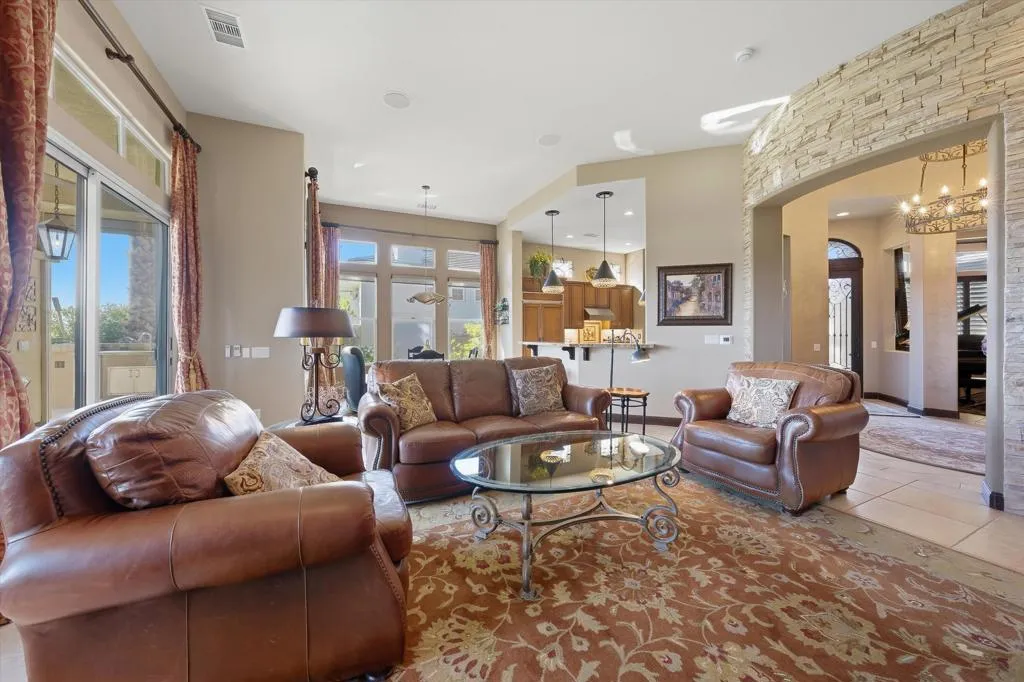 51518 Via Sorrento, La Quinta, California 92253 home-pic-26