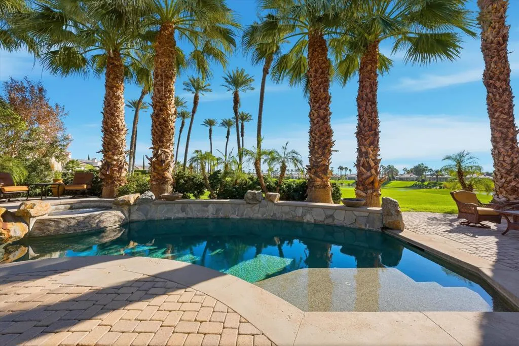 51518 Via Sorrento, La Quinta, California 92253 home-pic-0