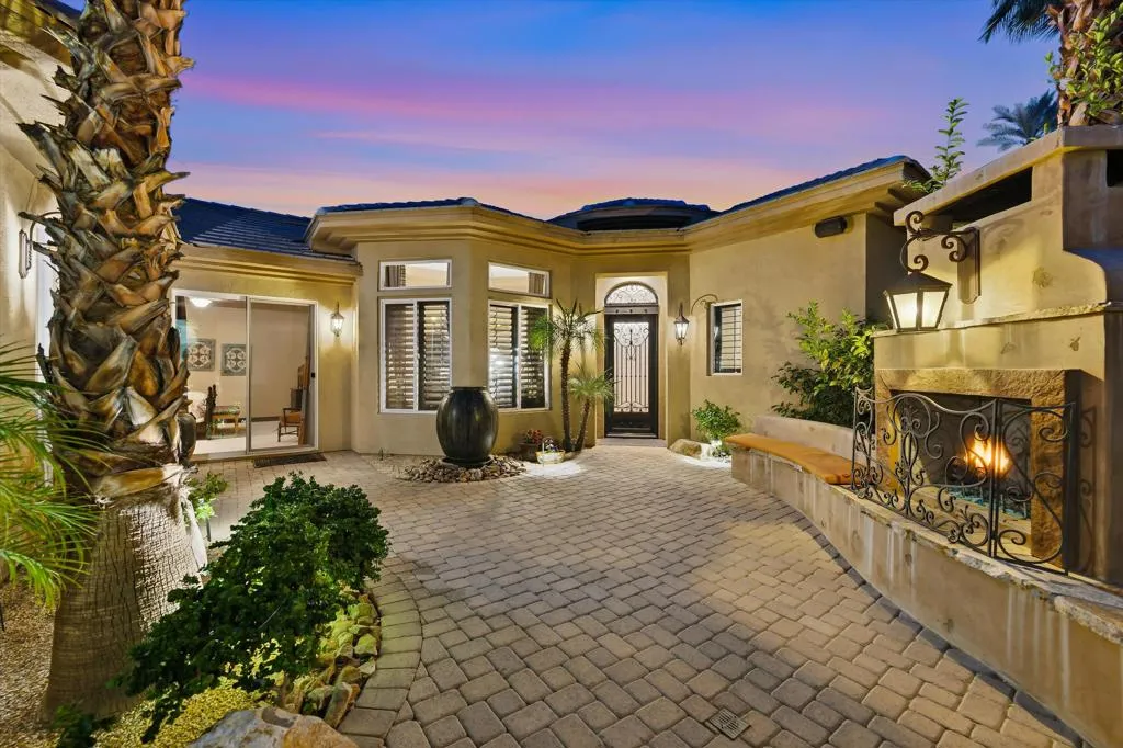 51518 Via Sorrento, La Quinta, California 92253 home-pic-22