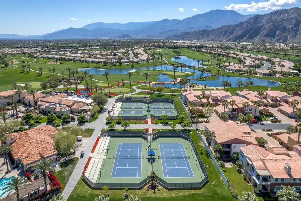 51518 Via Sorrento, La Quinta, California 92253 home-pic-65