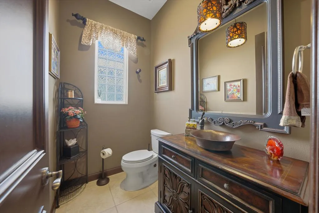 51518 Via Sorrento, La Quinta, California 92253 home-pic-49