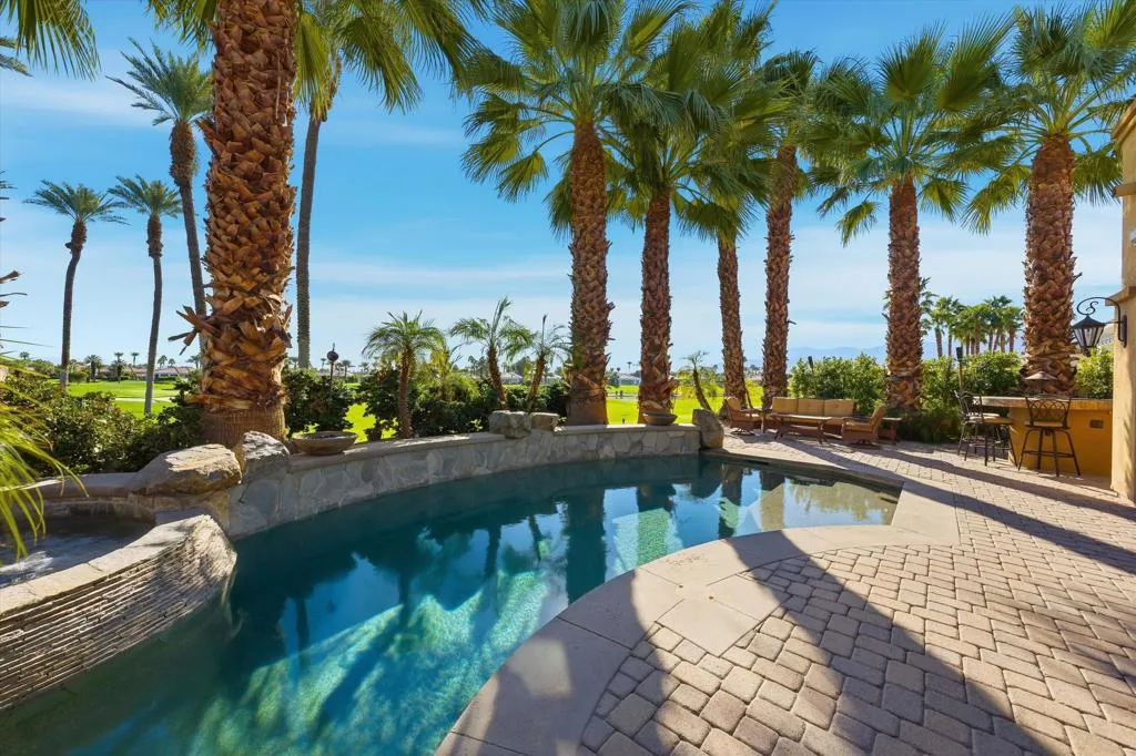 51518 Via Sorrento, La Quinta, California 92253 home-pic-10