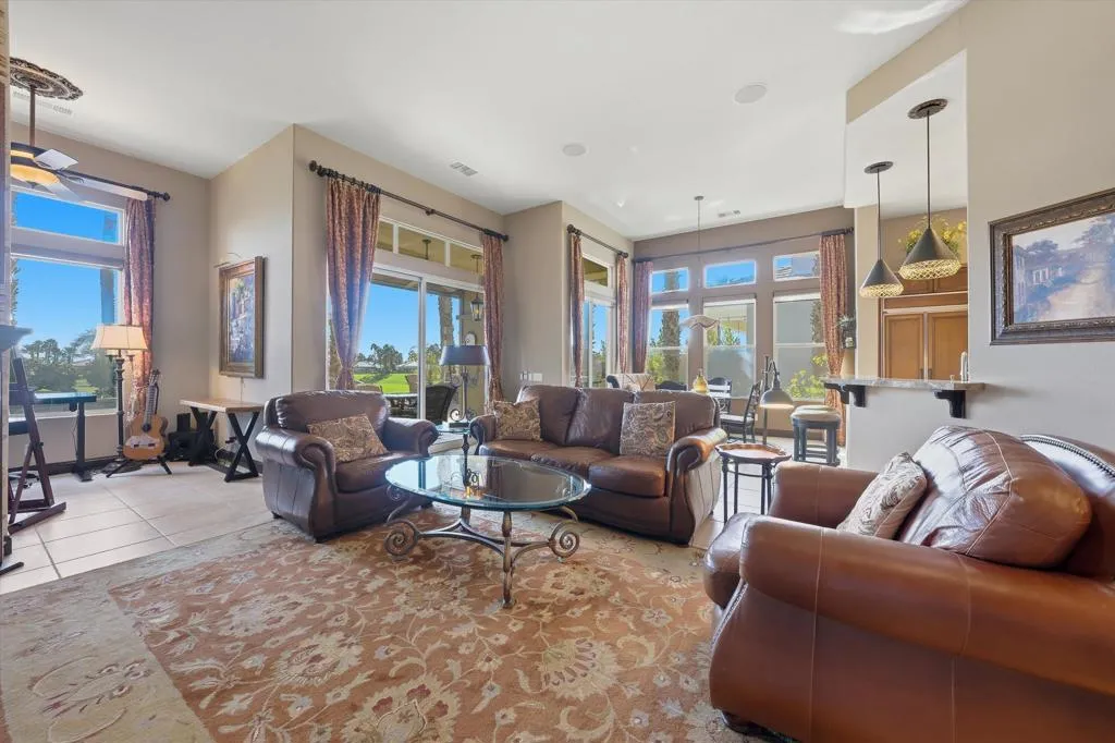 51518 Via Sorrento, La Quinta, California 92253 home-pic-25