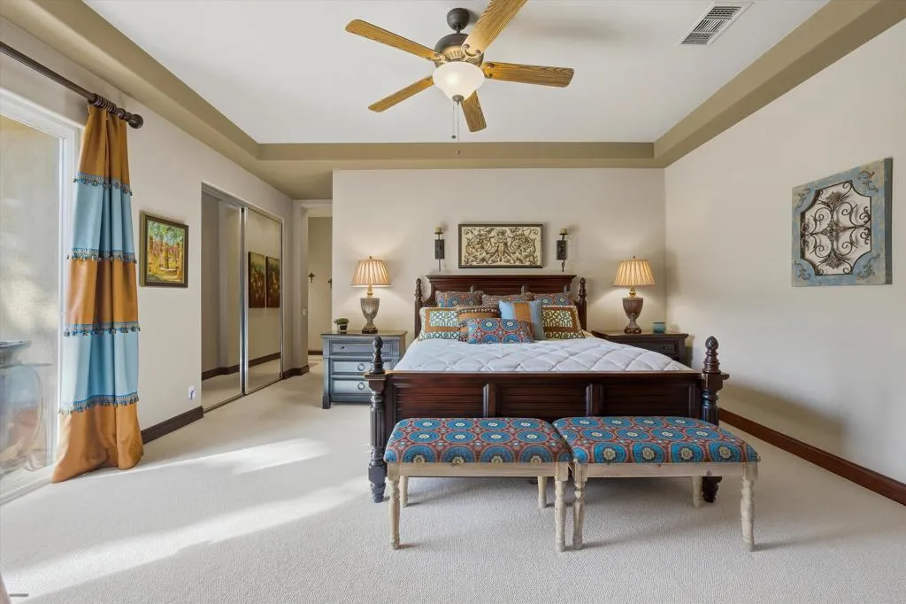 51518 Via Sorrento, La Quinta, California 92253 home-pic-41