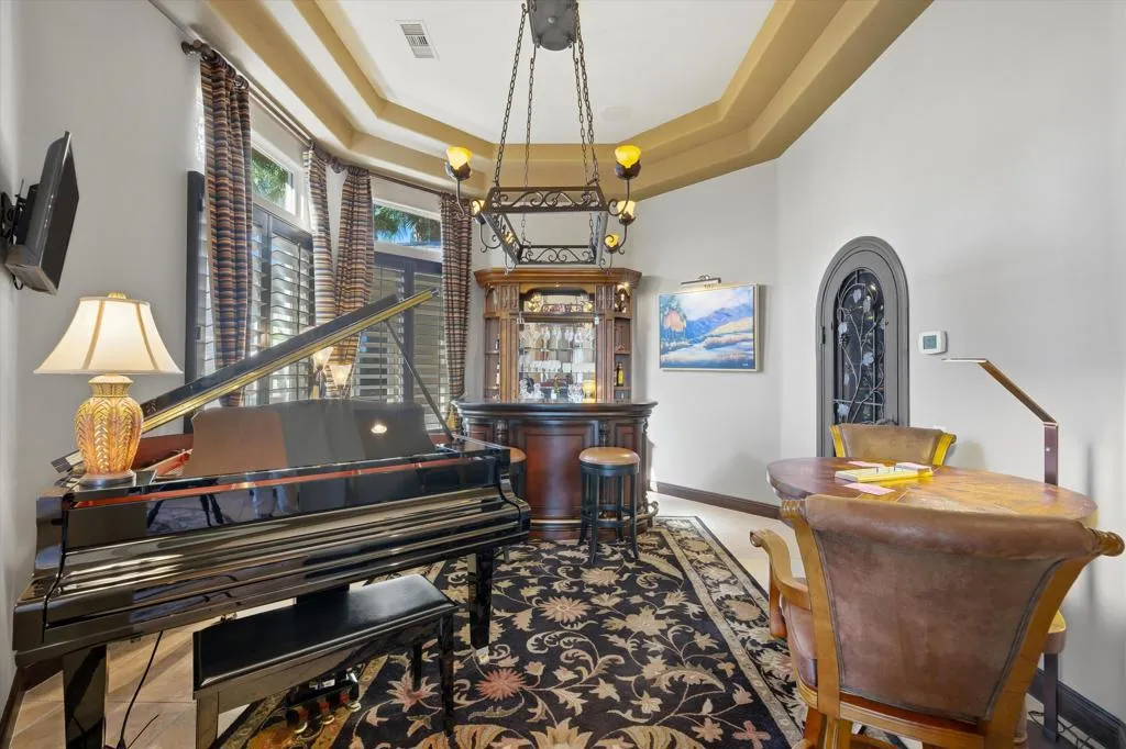 51518 Via Sorrento, La Quinta, California 92253 home-pic-3