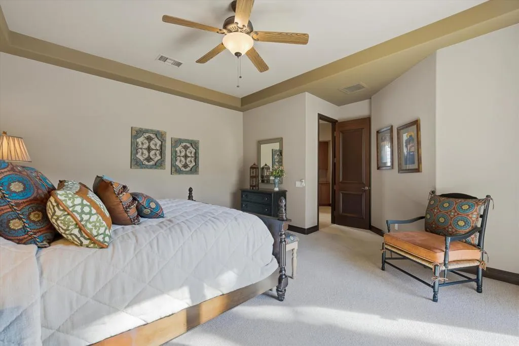 51518 Via Sorrento, La Quinta, California 92253 home-pic-42
