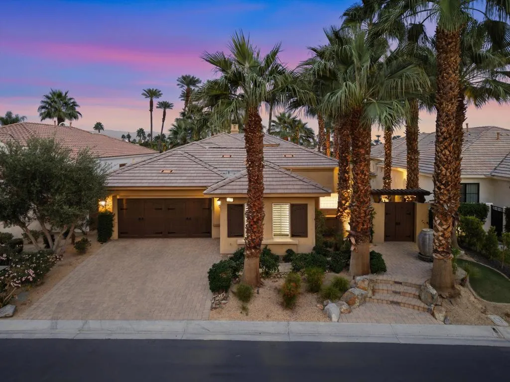 51518 Via Sorrento, La Quinta, California 92253 home-pic-54