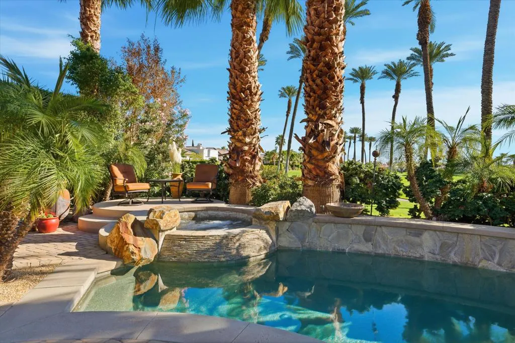 51518 Via Sorrento, La Quinta, California 92253 home-pic-5
