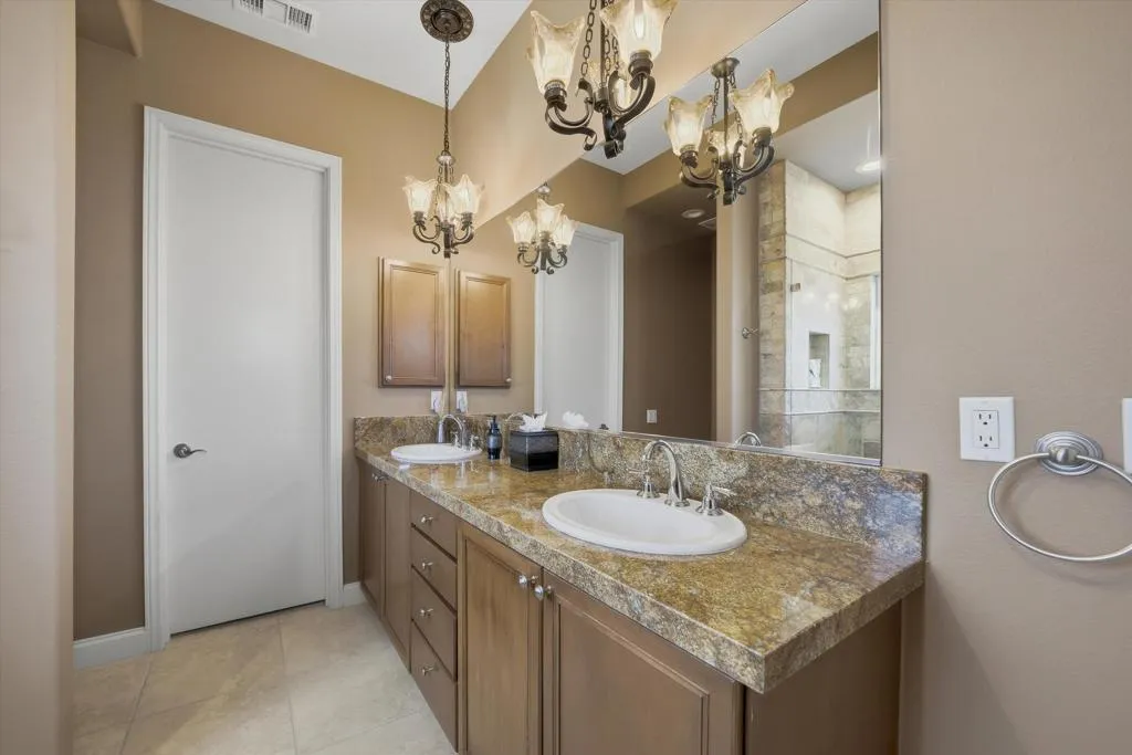 51518 Via Sorrento, La Quinta, California 92253 home-pic-46