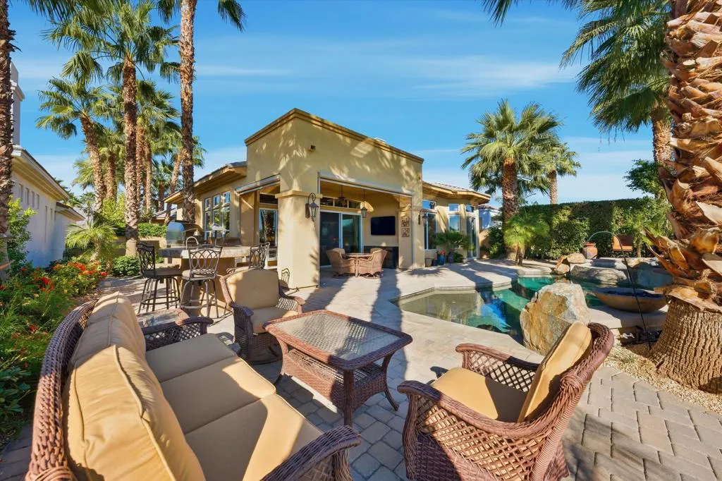 51518 Via Sorrento, La Quinta, California 92253 home-pic-8