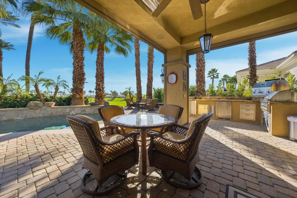 51518 Via Sorrento, La Quinta, California 92253 home-pic-7