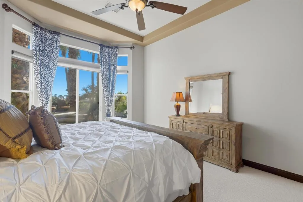 51518 Via Sorrento, La Quinta, California 92253 home-pic-37