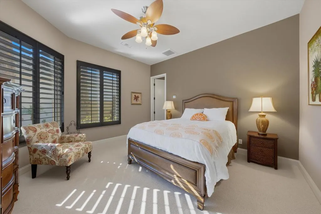 51518 Via Sorrento, La Quinta, California 92253 home-pic-44