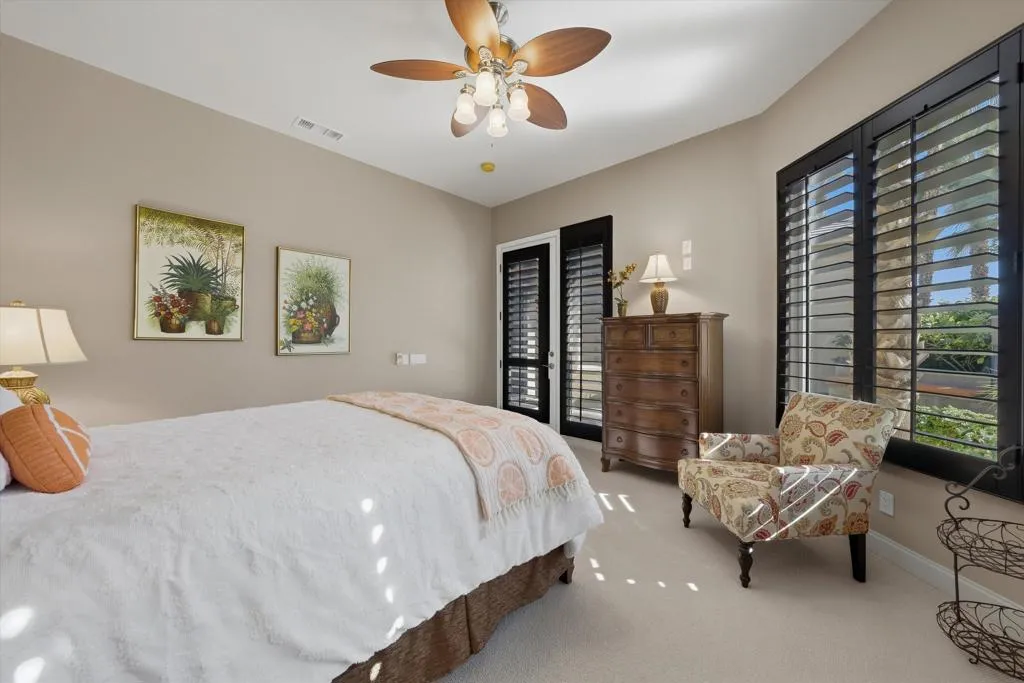 51518 Via Sorrento, La Quinta, California 92253 home-pic-45