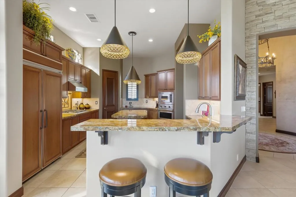 51518 Via Sorrento, La Quinta, California 92253 home-pic-29
