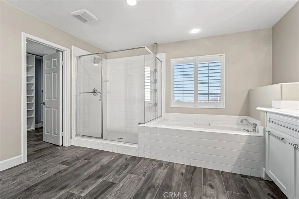 7557 Summer Day, Corona, California 92883 home-pic-43