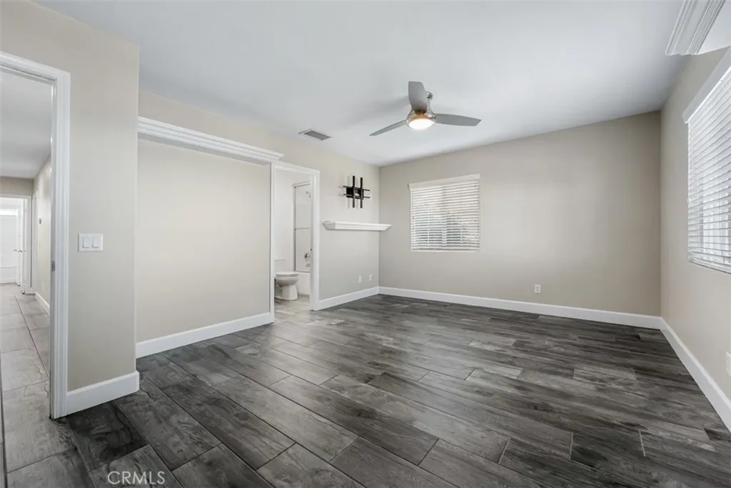 7557 Summer Day, Corona, California 92883 home-pic-36