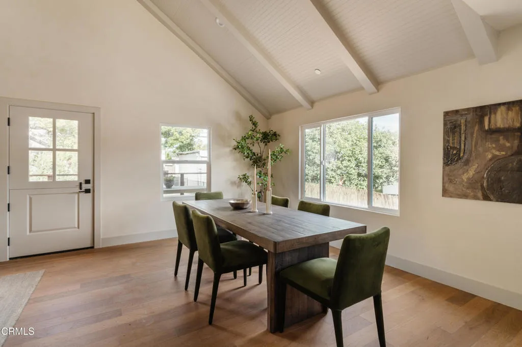 2612 Marathon Street, Los Angeles, California 90026 home-pic-5