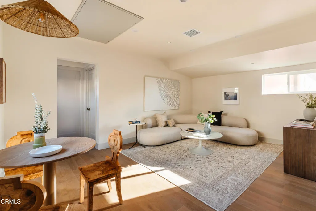 2612 Marathon Street 1/2, Los Angeles, California 90026 home-pic-0