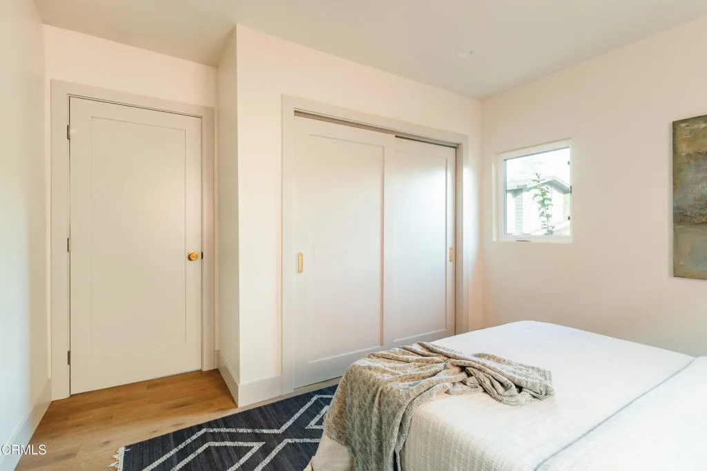 2612 Marathon Street 1/2, Los Angeles, California 90026 home-pic-17