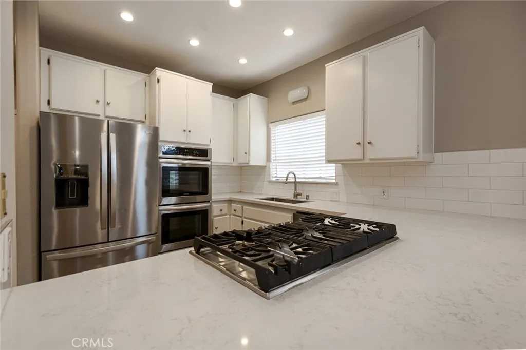 1403 W Santa Cruz, San Pedro, California 90732 home-pic-6