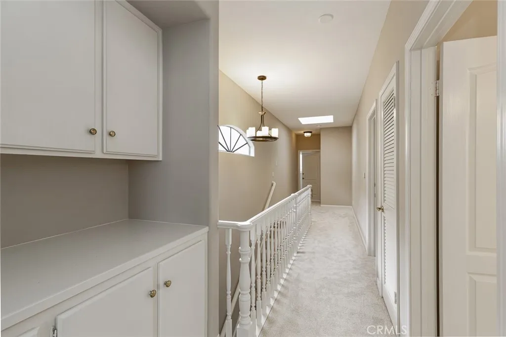 1403 W Santa Cruz, San Pedro, California 90732 home-pic-27