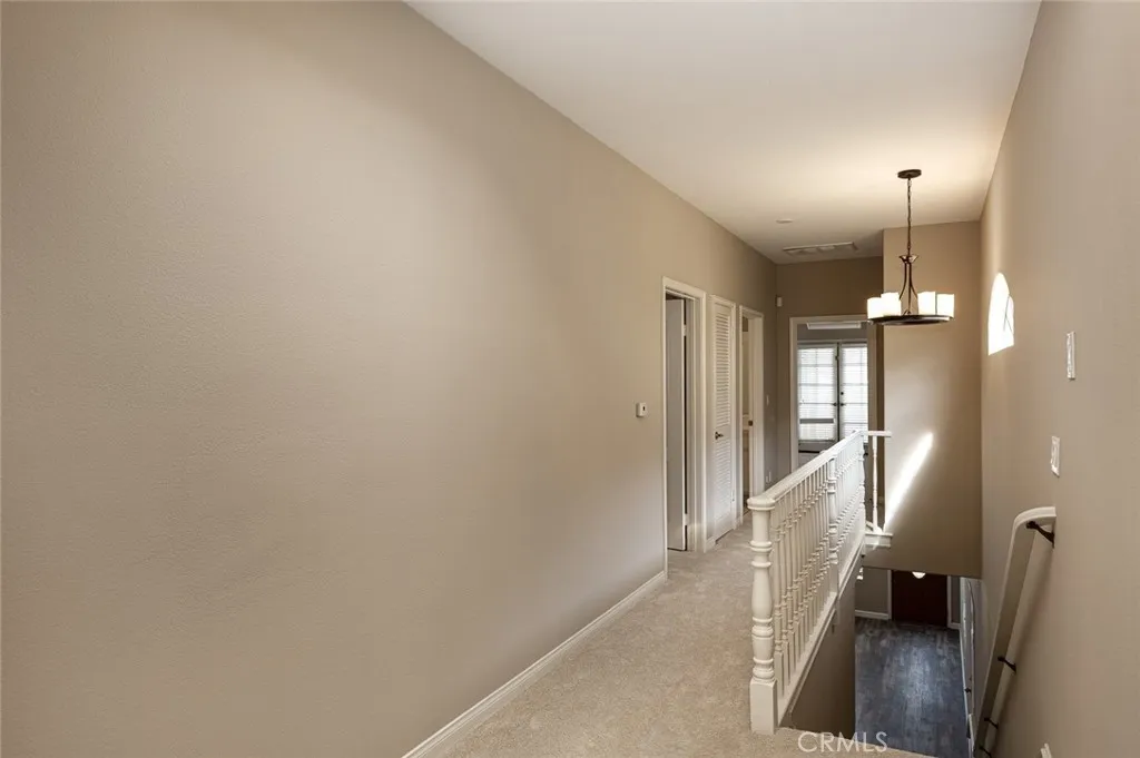 1403 W Santa Cruz, San Pedro, California 90732 home-pic-20