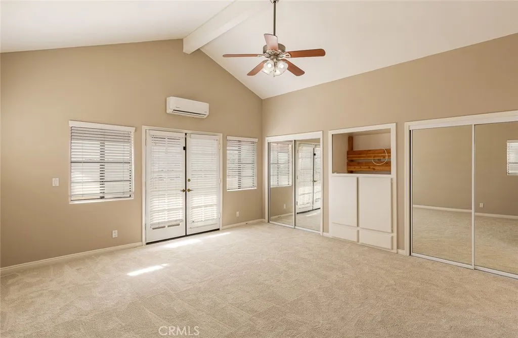 1403 W Santa Cruz, San Pedro, California 90732 home-pic-14