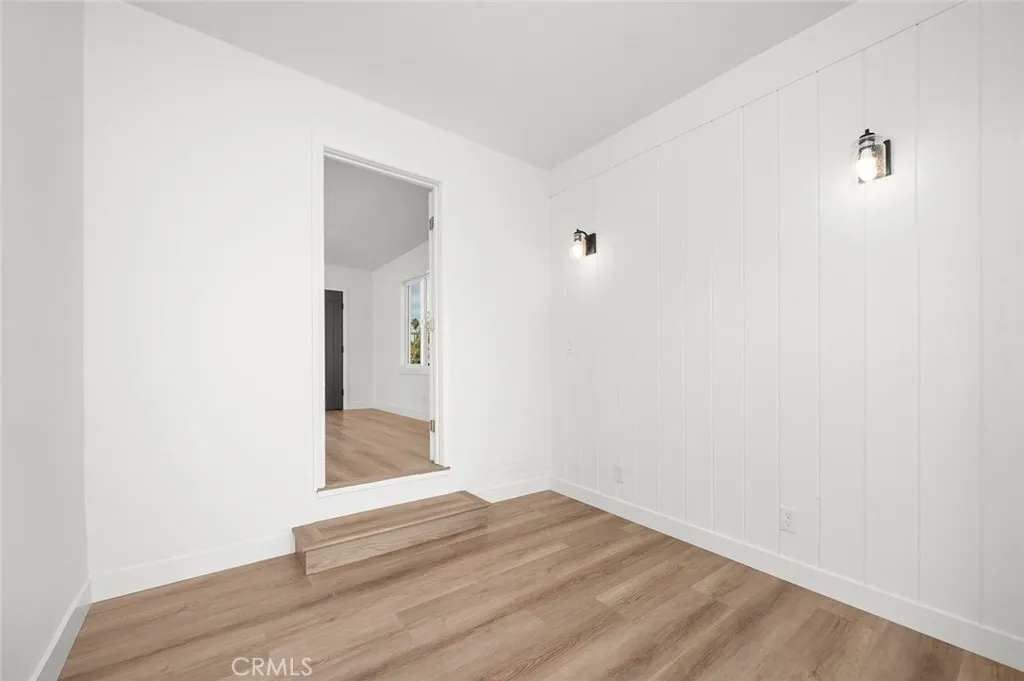 6324 Johnson, Long Beach, California 90805 home-pic-5