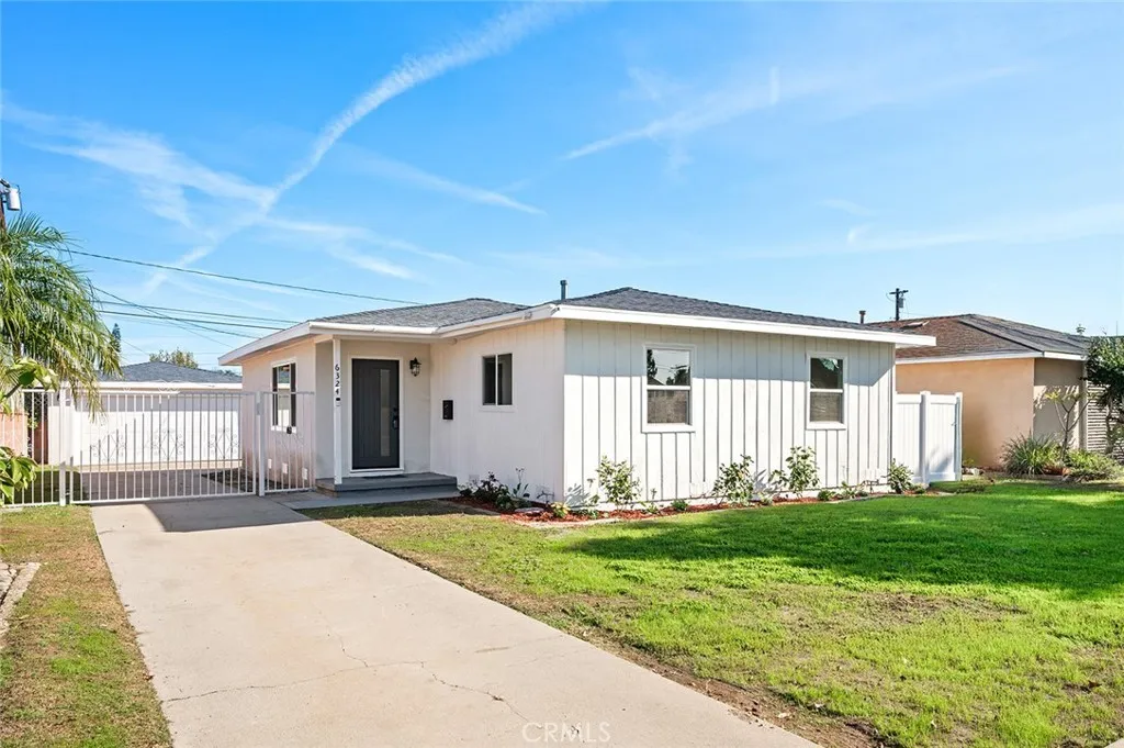 6324 Johnson, Long Beach, California 90805 home-pic-0