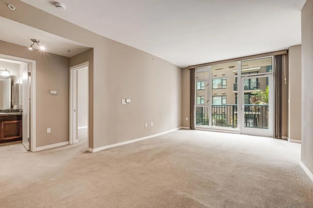 530 K Street 311, San Diego, California 92101 home-pic-22