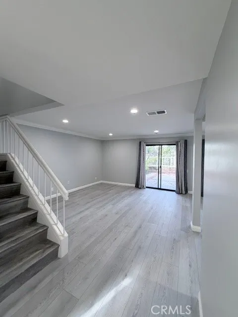 23064 Paseo De Terrado 2, Diamond Bar, California 91765 home-pic-3