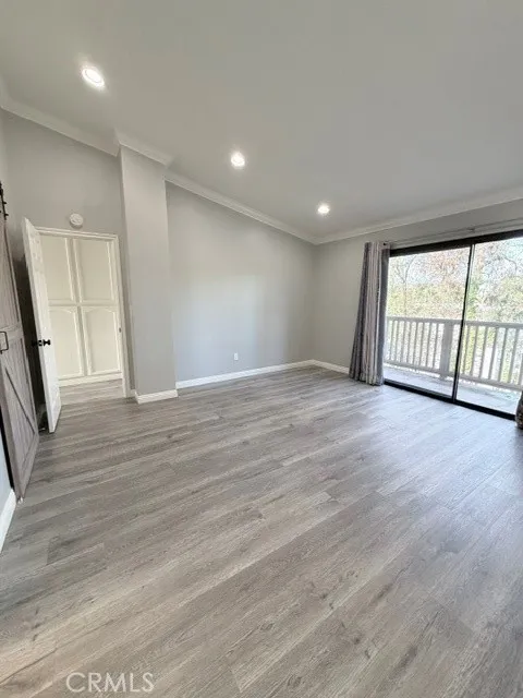 23064 Paseo De Terrado 2, Diamond Bar, California 91765 home-pic-18