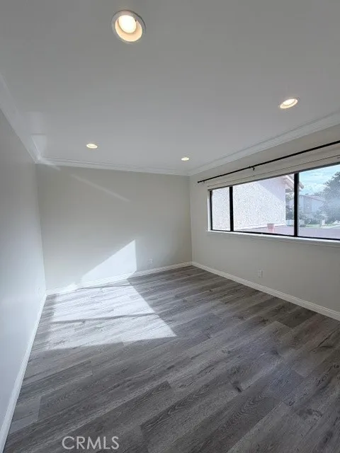 23064 Paseo De Terrado 2, Diamond Bar, California 91765 home-pic-11
